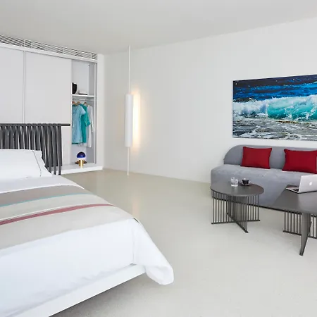 Alti Santorini - Caldera View (adults Only) 3* Megalochori (Santorini)