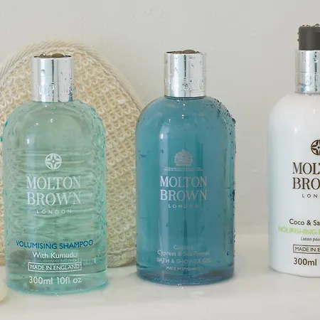 Alti Santorini - Caldera View (adults Only) 3*