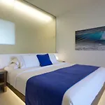 Hotel Alti Santorini - Caldera View (adults Only) 3*