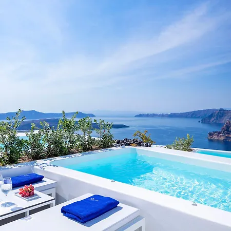 알티 스위트 호텔 3*