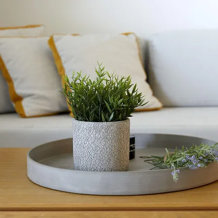 Hotel Alti Santorini - Caldera View (adults Only)