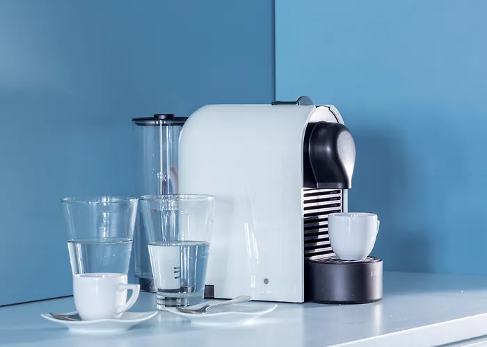 Alti Santorini - Caldera View (adults Only) Hotell 3*