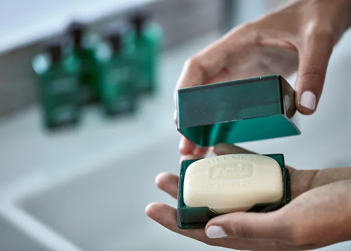 Hotell Alti Santorini - Caldera View (adults Only) 3*