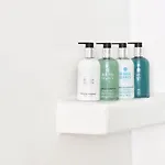 Alti Santorini - Caldera View (adults Only) Hotell Megalochori (Santorini)