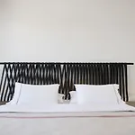 Alti Santorini - Caldera View (adults Only) Hotell Megalochori (Santorini)