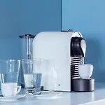 Alti Santorini - Caldera View (adults Only) Hotell 3*