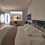 Alti Santorini - Caldera View (adults Only) Megalokori