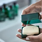 Hotell Alti Santorini - Caldera View (adults Only) 3*