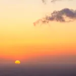 Hotell Alti Santorini - Caldera View (adults Only)