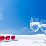 Alti Santorini - Caldera View (adults Only) Hotell Megalochori (Santorini)