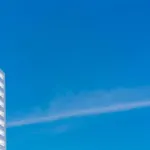 Alti Santorini - Caldera View (adults Only) Hotell 3*