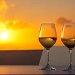 Hotell Alti Santorini - Caldera View (adults Only) 3*