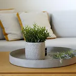 Hotell Alti Santorini - Caldera View (adults Only)