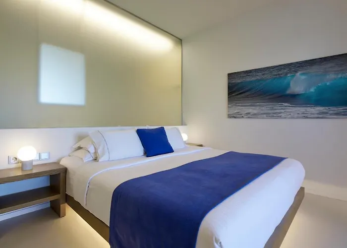 Hotel Alti Santorini - Caldera View (adults Only) 3*